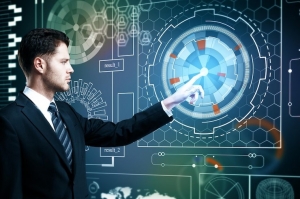 How to Align AI Solutions with Business Goals? 