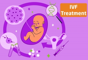 Preparing for IVF Twins: Double the Joy, Double the Prep