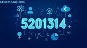 Decoding 52013l4 Meaning: More Than Just a Random String of Characters