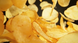 Why Food Entrepreneurs Are Investing in Potato Chips Pellets?