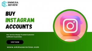 Buy UK Variant Instagram Account for just 4 £