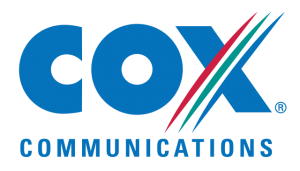 Enhancing Business Connectivity with Cox Business Internet and Competitive Network Solutions