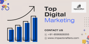 Digital Marketing Services: Redefining How Brands Connect and Grow