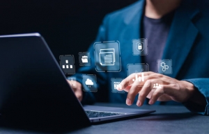 Why Team Alignment Begins with an Optimized ClickUp Workspace