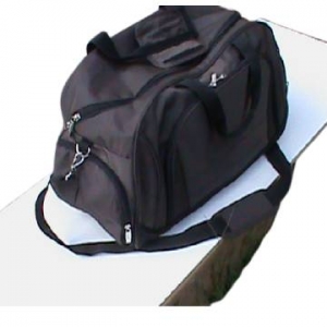 Impressive features of high-grade duffle bags and travel bags bought from a top site  