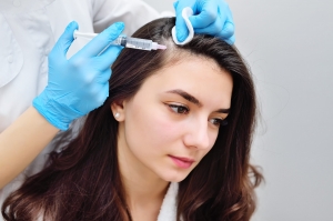 Is PRP Covered by Insurance in Islamabad – What You Need to Know