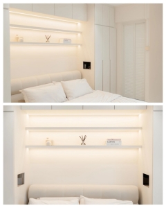 Best Interior Design Tips to Transform Your Home in Singapore