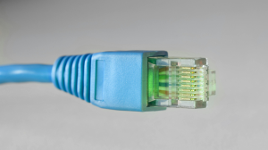 Cat5e Riser Cable: Still Reliable for Structured Cabling?