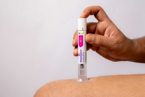 Mounjaro Injection Sites and Techniques Used by Islamabad Clinics