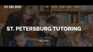 How ACT Tutoring Improves Reading Comprehension Skills