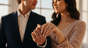 Trusted Diamond Retailers in the US: A Complete Guide for Secure and Brilliant Purchases