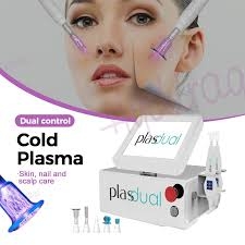 Discover the Power of Exo Booster for Radiant, Youthful Skin – By Your Skin Expert