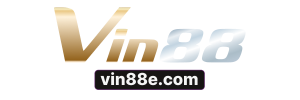 Vin88 Vin88 nhacaivin88ejs