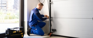 Dallas Chimney Repair Services That Homeowners Recommend