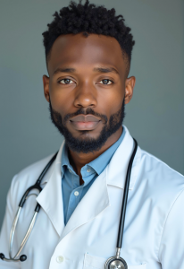 How Austin’s Culture Influences Addiction Treatment Approaches in Local Centers