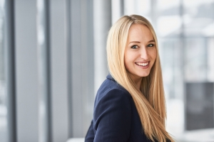 Why Quality Professional Business Pictures Matter