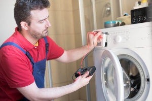 Trusted Local Technicians for Refurbished Appliance Maintenance