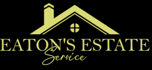 Eatons Services Cleanout and Property Cleanup Experts