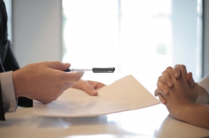 Why Yardi Investment Management Is a Must-Have for Real Estate Funds in 2025
