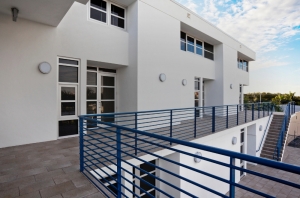 Transform Your Property with Professional Exterior Painting