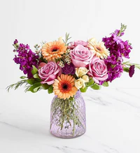 2025’s Edgiest Trend: Neon Accents on Black Petal Fall Flowersfor Spooky-Chic Halloween Displays
