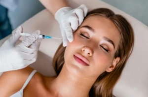 Botox Safety Standards in Islamabad: What You Should Know