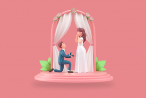 Wedding Fair Schedules 2025: Wedding Battle’s Expert Tips for Engaged Couples