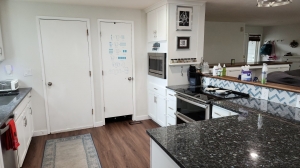 Post Construction Cleaning Portland: A Complete Guide to a Spotless Finish