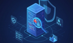 How to Audit Infrastructure as Code (IaC) for Security Risks