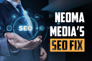 The Future of Digital Growth: Marketing, Social Media, SEO, and AI Trends to Watch in 2025