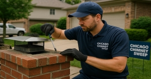 Is Chicago Fireplace and Chimney Restoration Worth the Cost?