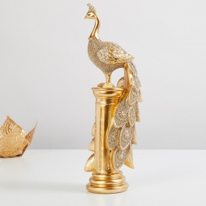 Why Gift Hampers Are the New-Age Choice for Corporate Diwali Gifts?