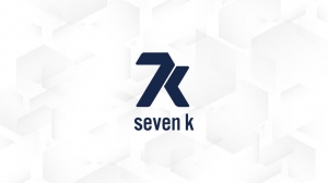 What Customer Reviews Say About 7k Metals