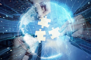 Strategic Growth in Marketing: The Story Behind the Links Marketing Group Acquisition