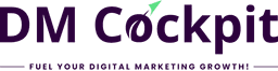 How Using a Google Ads Performance Report Tool Cut Our Ad Spend by 18%