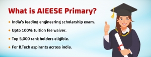 Tips to Ace the Scholarship Exams for Engineering Students