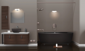 sonas bathrooms