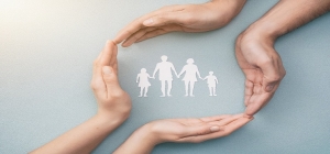SUD Life Saral Jeevan Bima - A Transparent, Standardized Life Cover That Functions