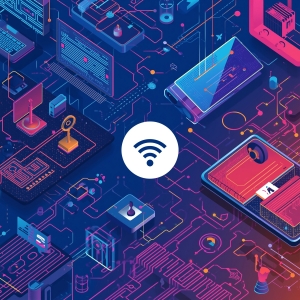 Trading signal services