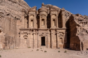 How to Plan a Perfect Journey from Oman to Egypt for an Unforgettable Experience
