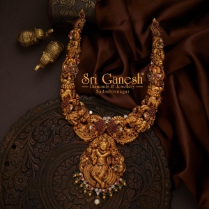 Top 5 Diamond Jewellers in Bangalore for Timeless Brilliance