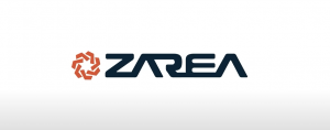Zarea: Transforming Pakistan’s Commodity Trade
