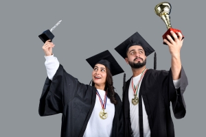 Eligibility and Benefits of Scholarship Exams for Engineering Students