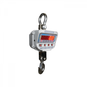 The Role of Adam Scales in Jewellery and Gold Weighing – Precision for High-Value Items