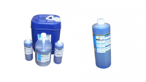 Water Soluble Coolant: Essential Cutting Fluid Guide