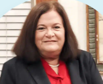 Understanding Divorce Mediation Service: A Practical, Cost Effective Alternative