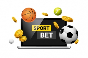 Everything You Need to Know About Madras Book Online ID and Online Cricket Betting ID
