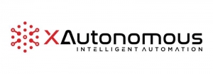 Ecommerce Web Application Development Powering Digital Commerce with XAutonomous