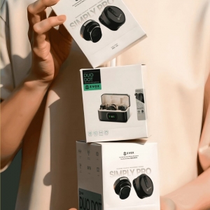 Essential Services Offered by a Leading Branding Agency Dubai for Startups and SMEs