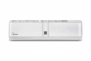 Beat the Heat: Discover the Benefits of a Carrier Midea India Split Air Conditioner